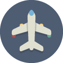 plane