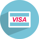 visa-card